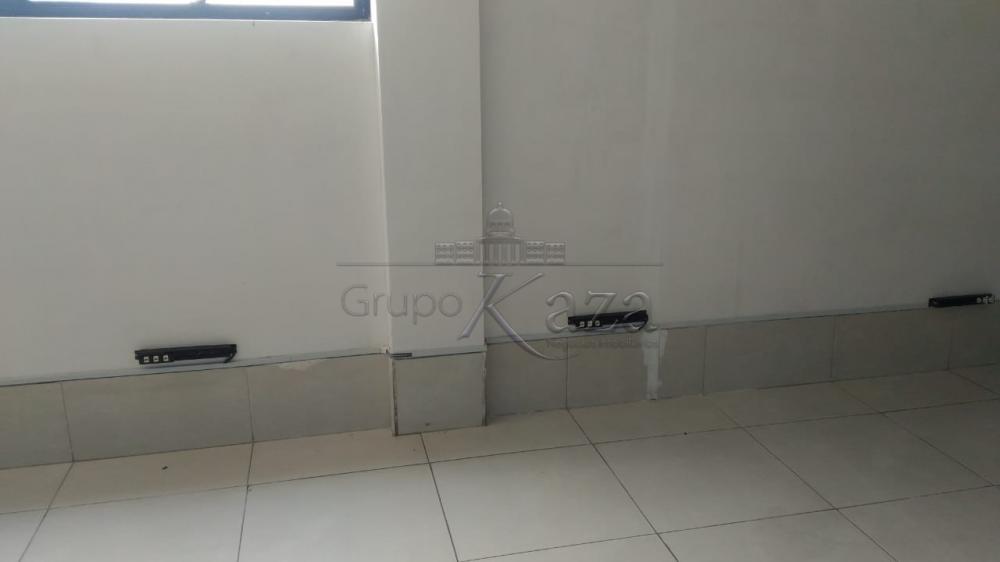 Foto 12 de Industrial Condomínio em Jardim Califórnia, Jacareí - imagem 12