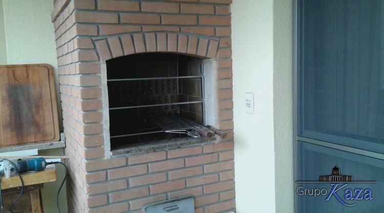 Foto 44 de Apartamento Padrão em Jardim Aquarius, São José dos Campos - imagem 44