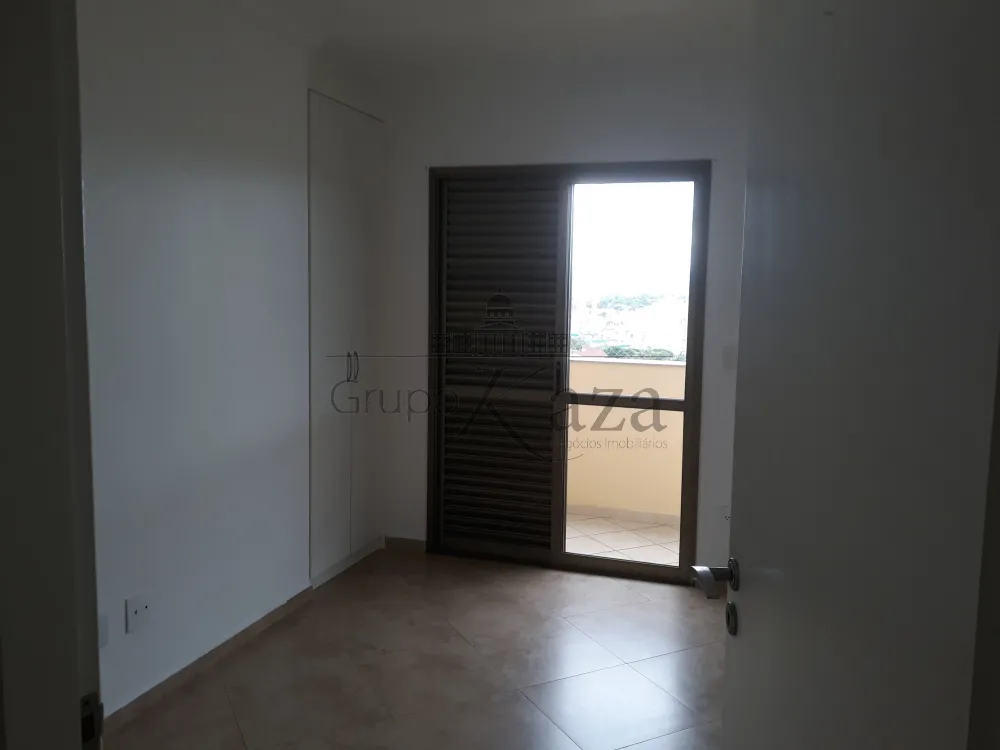 Foto 18 de Apartamento Padrão em Jardim Aquarius, São José dos Campos - imagem 18