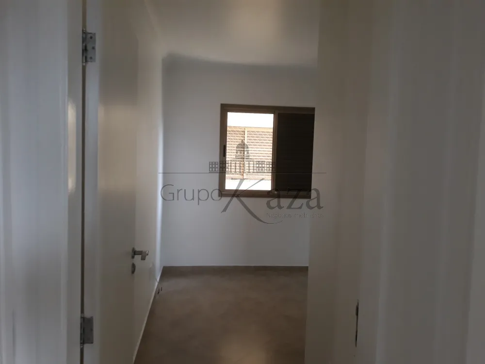 Foto 22 de Apartamento Padrão em Jardim Aquarius, São José dos Campos - imagem 22