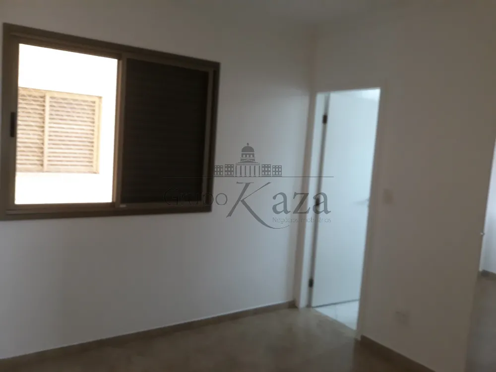 Foto 21 de Apartamento Padrão em Jardim Aquarius, São José dos Campos - imagem 21