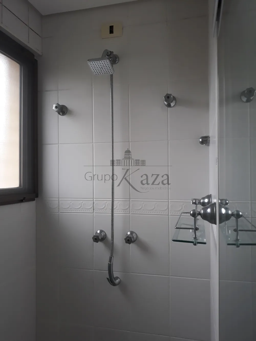 Foto 16 de Apartamento Padrão em Jardim Aquarius, São José dos Campos - imagem 16