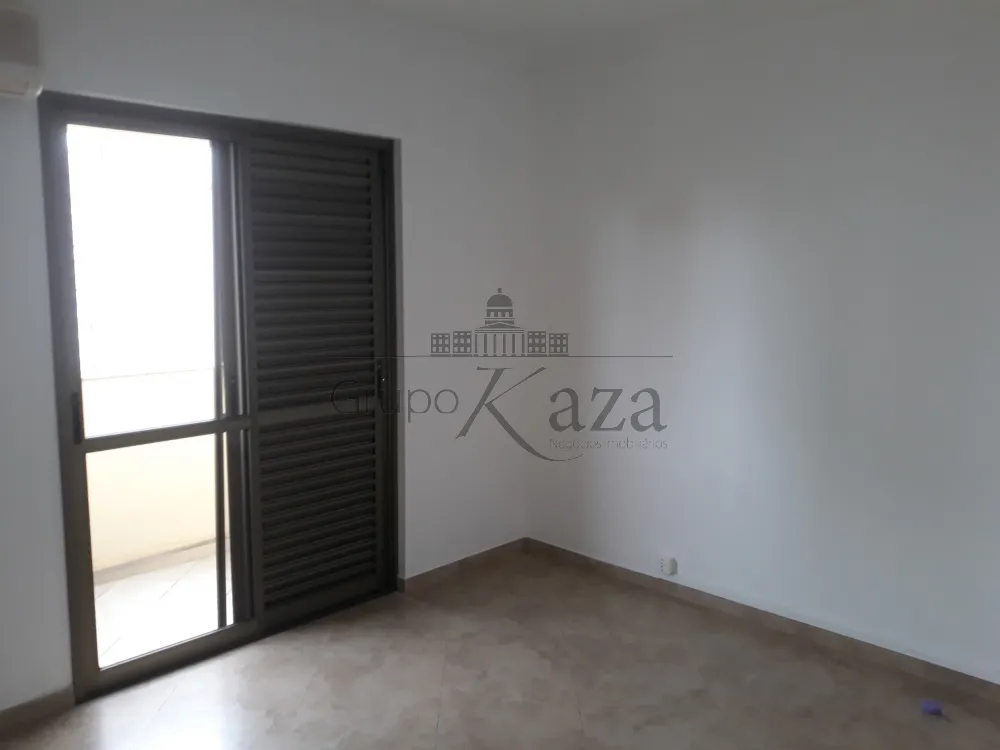 Foto 20 de Apartamento Padrão em Jardim Aquarius, São José dos Campos - imagem 20