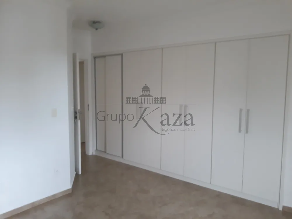 Foto 23 de Apartamento Padrão em Jardim Aquarius, São José dos Campos - imagem 23