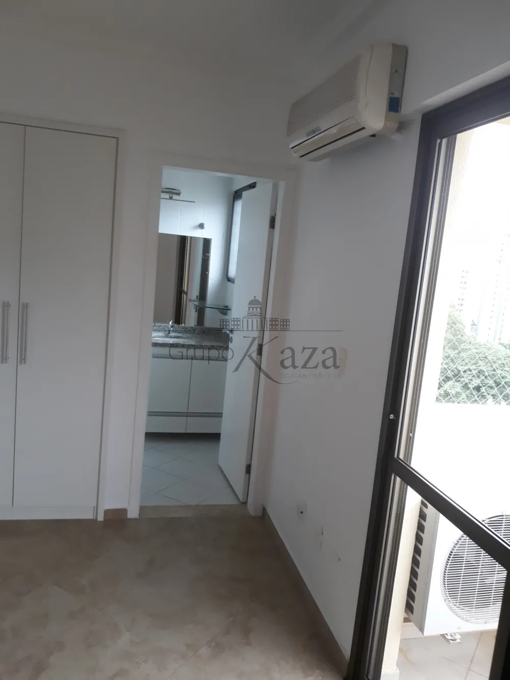 Foto 24 de Apartamento Padrão em Jardim Aquarius, São José dos Campos - imagem 24