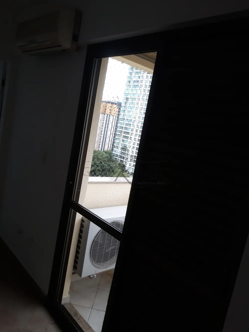 Foto 37 de Apartamento Padrão em Jardim Aquarius, São José dos Campos - imagem 37