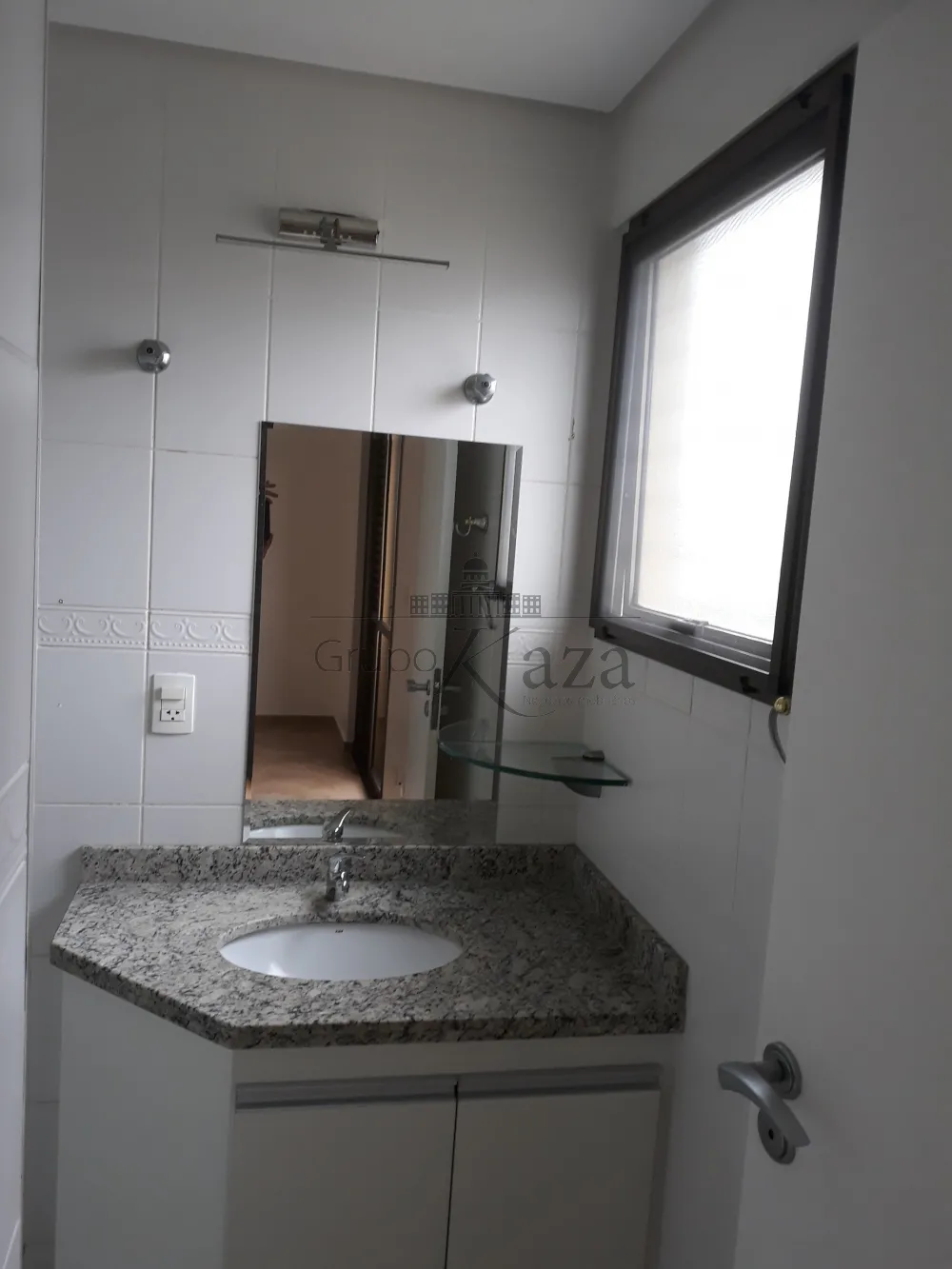 Foto 26 de Apartamento Padrão em Jardim Aquarius, São José dos Campos - imagem 26