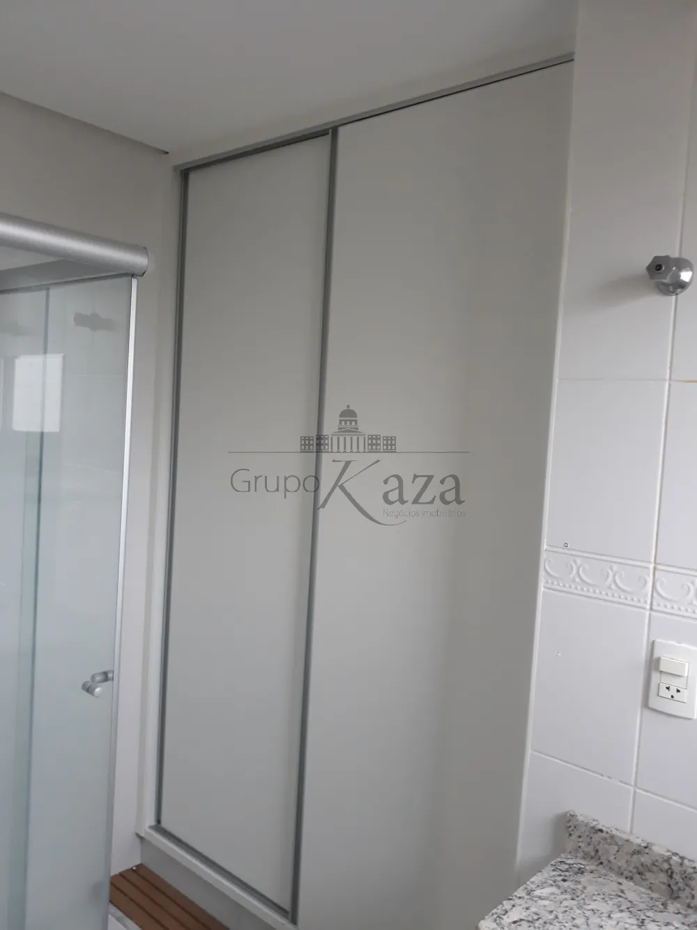 Foto 28 de Apartamento Padrão em Jardim Aquarius, São José dos Campos - imagem 28