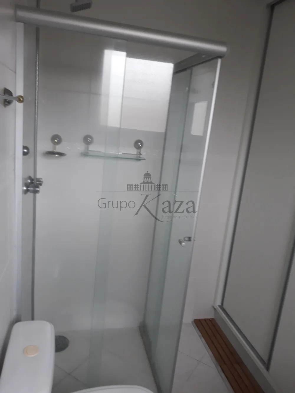 Foto 27 de Apartamento Padrão em Jardim Aquarius, São José dos Campos - imagem 27