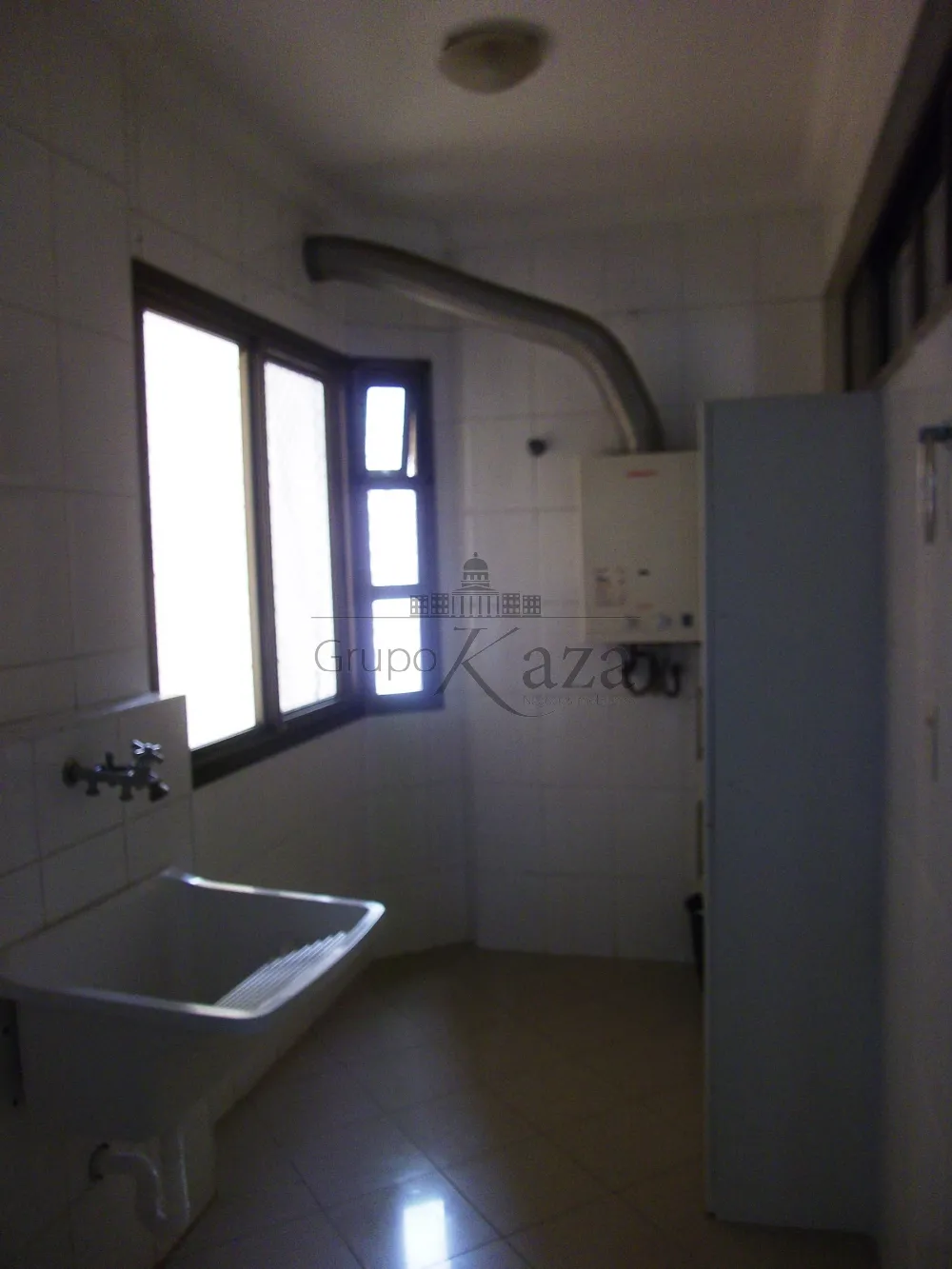 Foto 12 de Apartamento Padrão em Jardim Aquarius, São José dos Campos - imagem 12