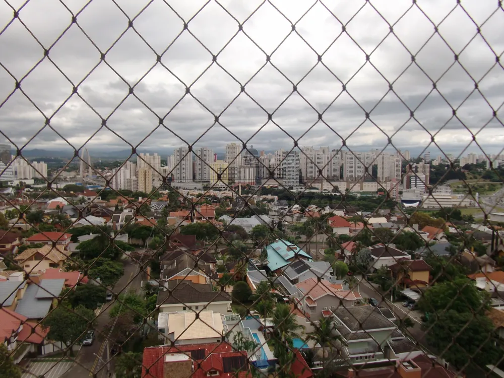Foto 43 de Apartamento Padrão em Jardim Aquarius, São José dos Campos - imagem 43