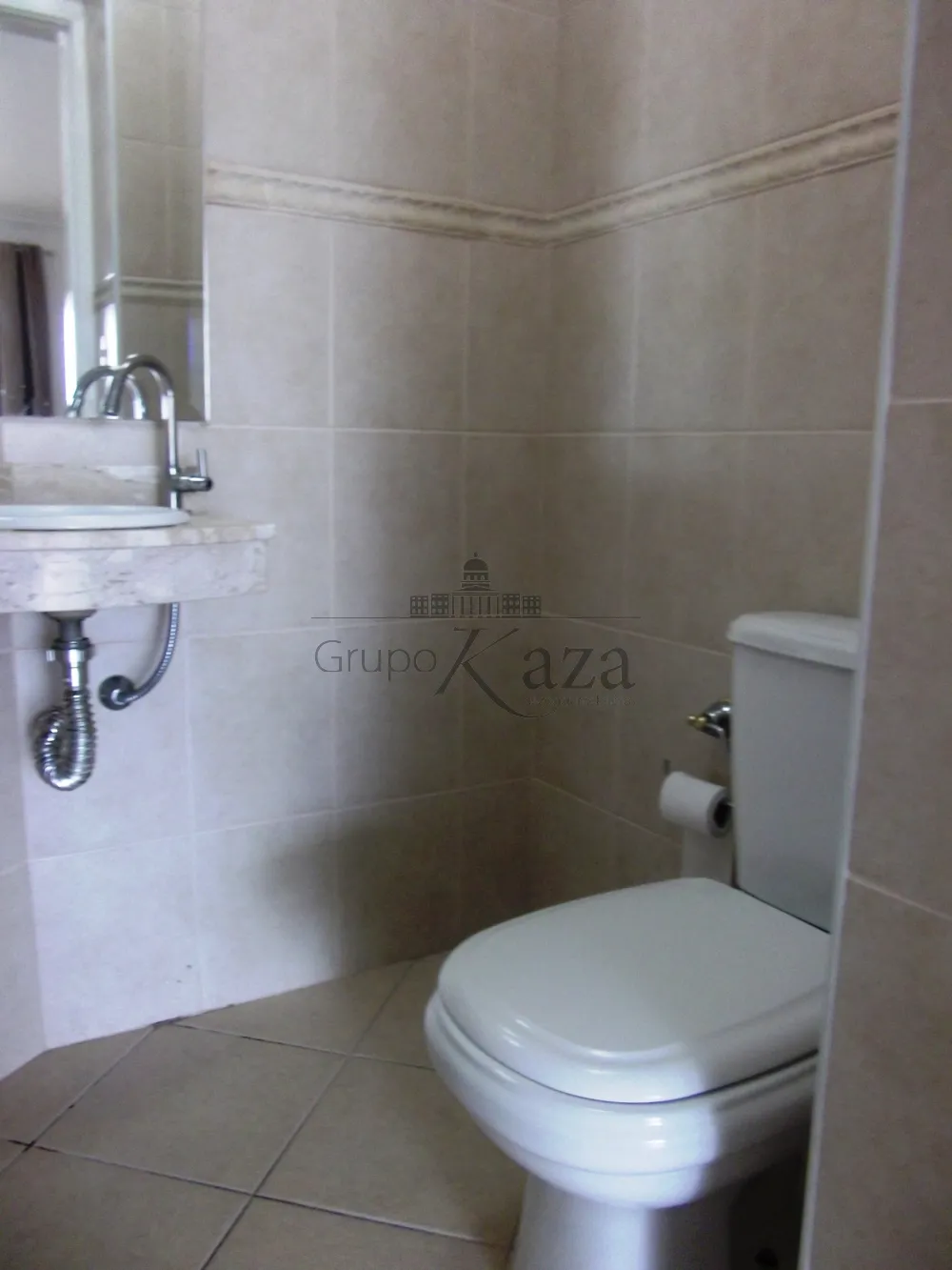 Foto 29 de Apartamento Padrão em Jardim Aquarius, São José dos Campos - imagem 29