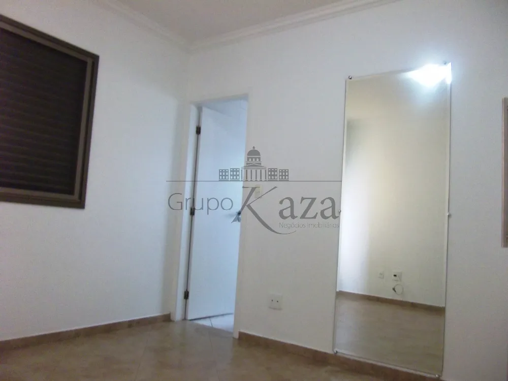 Foto 30 de Apartamento Padrão em Jardim Aquarius, São José dos Campos - imagem 30