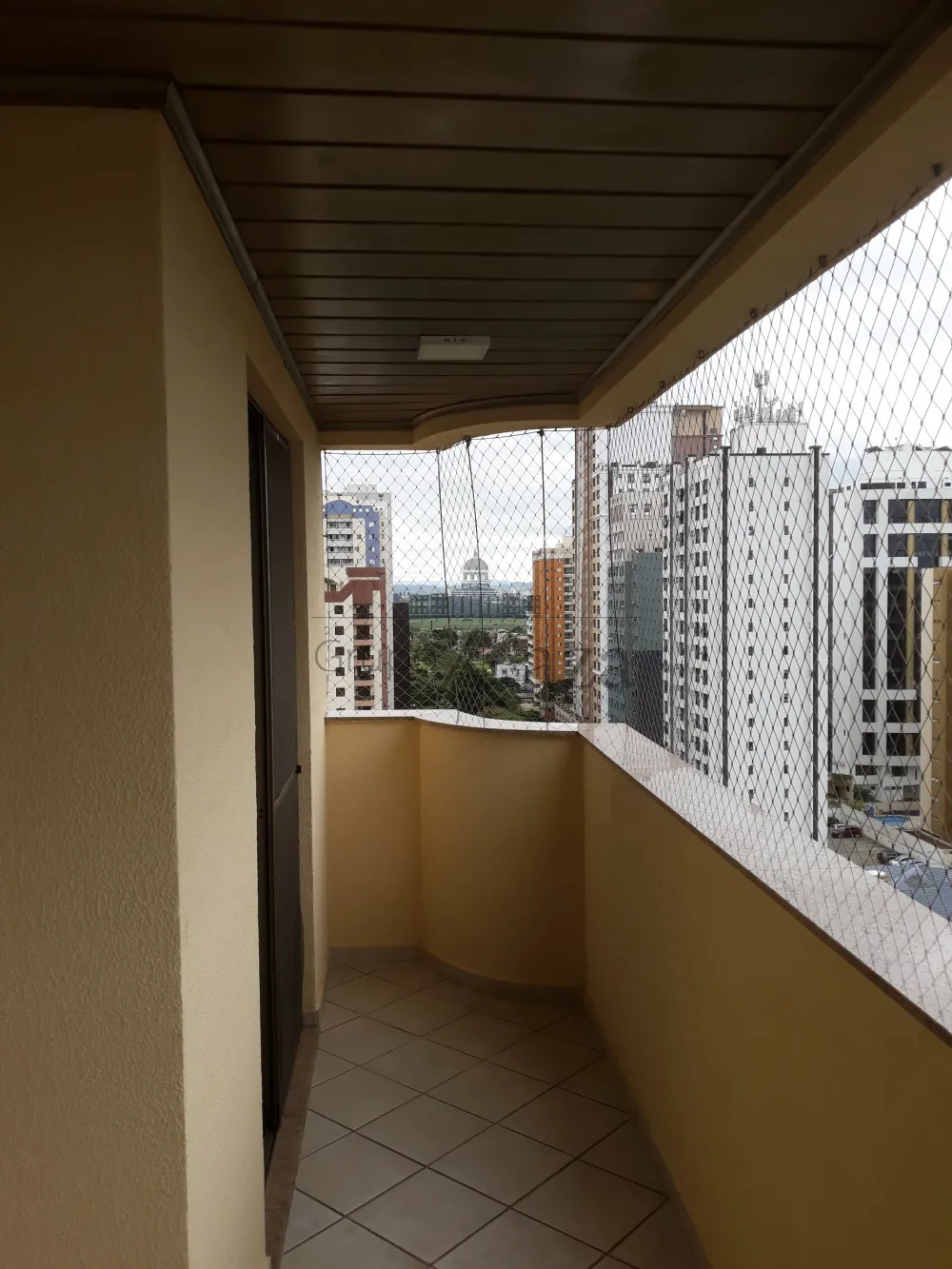 Foto 38 de Apartamento Padrão em Jardim Aquarius, São José dos Campos - imagem 38