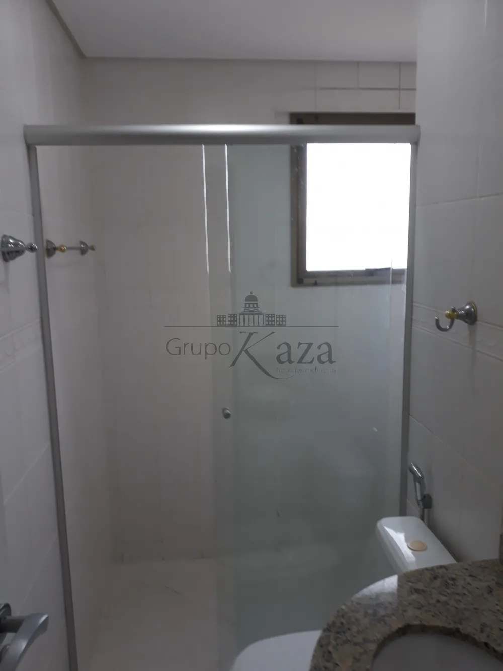 Foto 31 de Apartamento Padrão em Jardim Aquarius, São José dos Campos - imagem 31