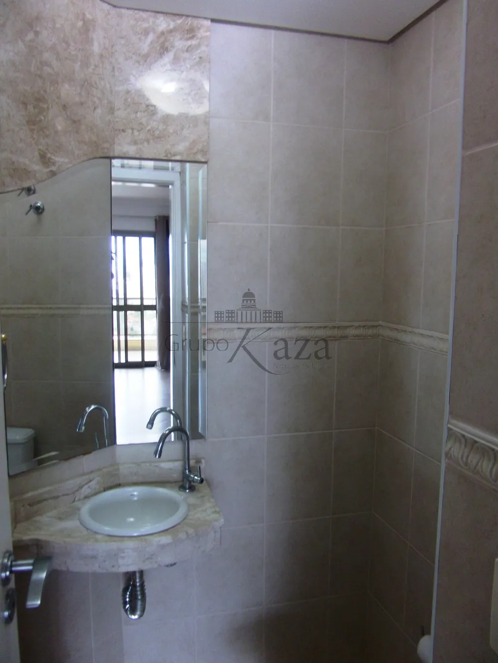 Foto 32 de Apartamento Padrão em Jardim Aquarius, São José dos Campos - imagem 32