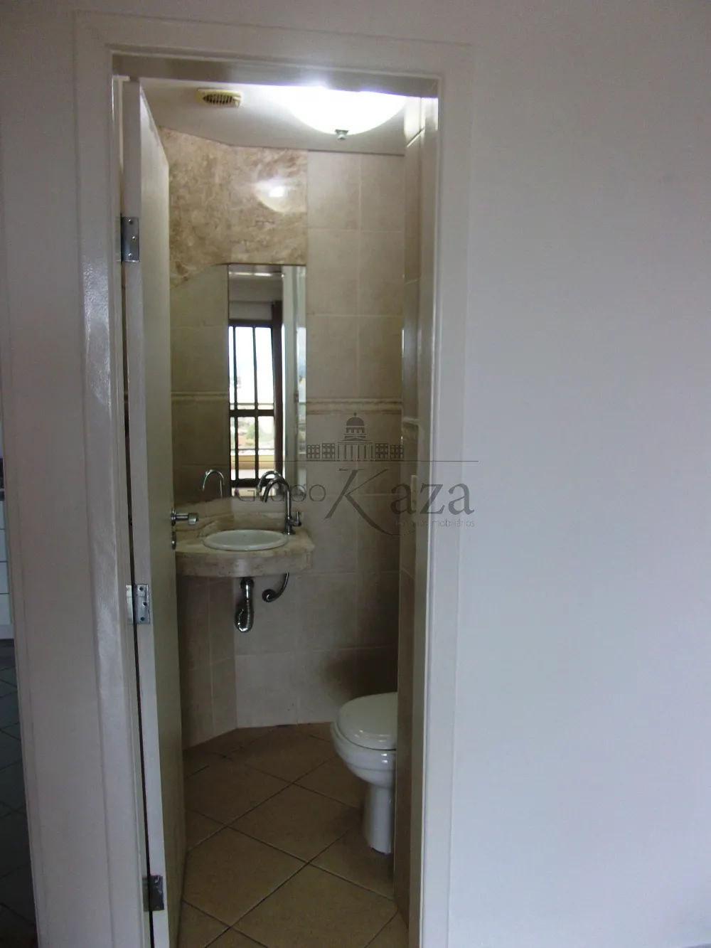 Foto 33 de Apartamento Padrão em Jardim Aquarius, São José dos Campos - imagem 33