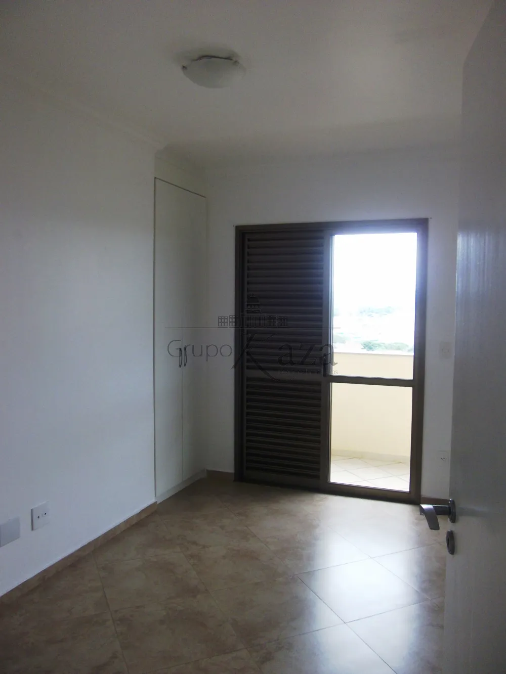 Foto 35 de Apartamento Padrão em Jardim Aquarius, São José dos Campos - imagem 35