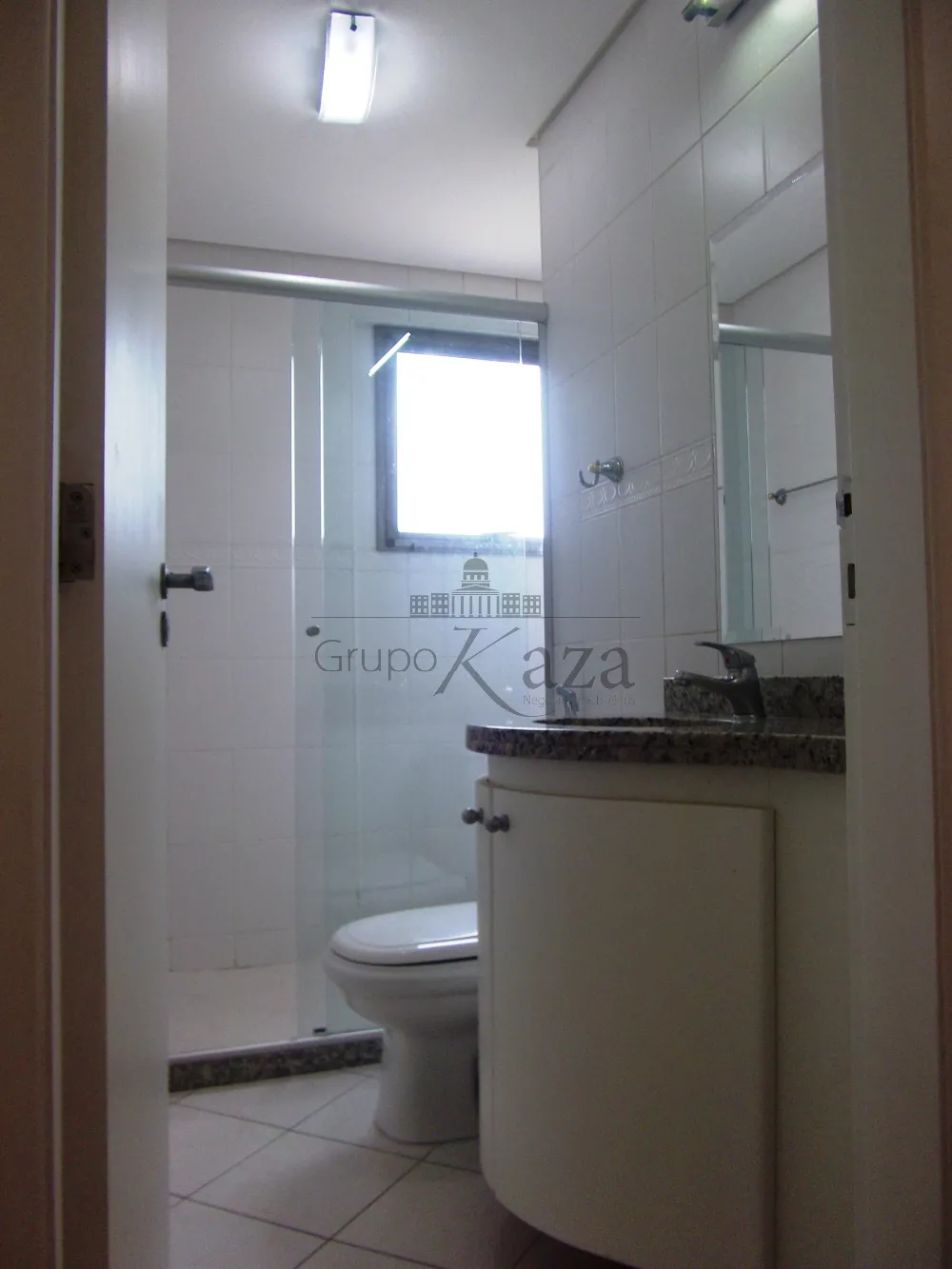 Foto 34 de Apartamento Padrão em Jardim Aquarius, São José dos Campos - imagem 34