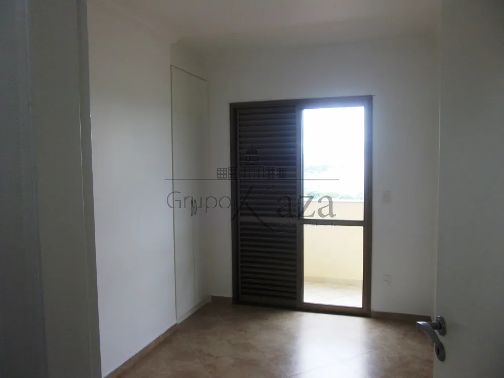 Foto 36 de Apartamento Padrão em Jardim Aquarius, São José dos Campos - imagem 36