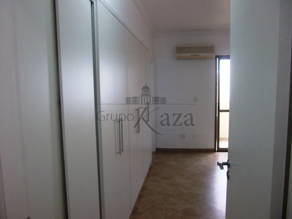 Foto 40 de Apartamento Padrão em Jardim Aquarius, São José dos Campos - imagem 40
