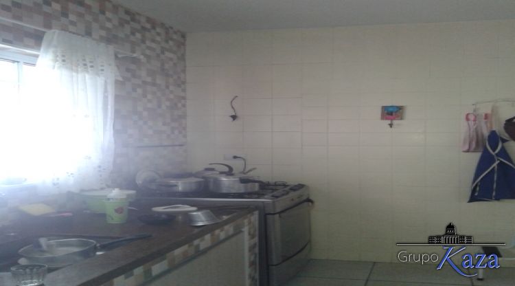 Foto 6 de Casa Sobrado em Jardim Anhembi, São José dos Campos - imagem 6