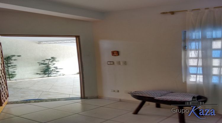 Foto 3 de Casa Sobrado em Jardim Anhembi, São José dos Campos - imagem 3
