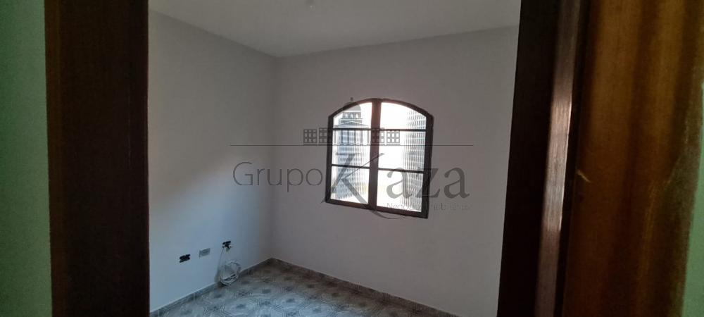 Foto 6 de Casa Sobrado em Jardim Portugal, São José dos Campos - imagem 6