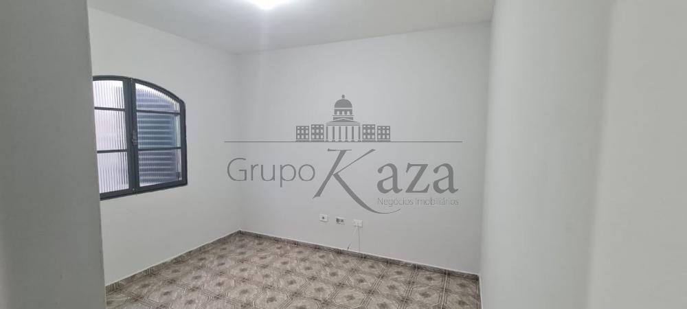 Foto 8 de Casa Sobrado em Jardim Portugal, São José dos Campos - imagem 8