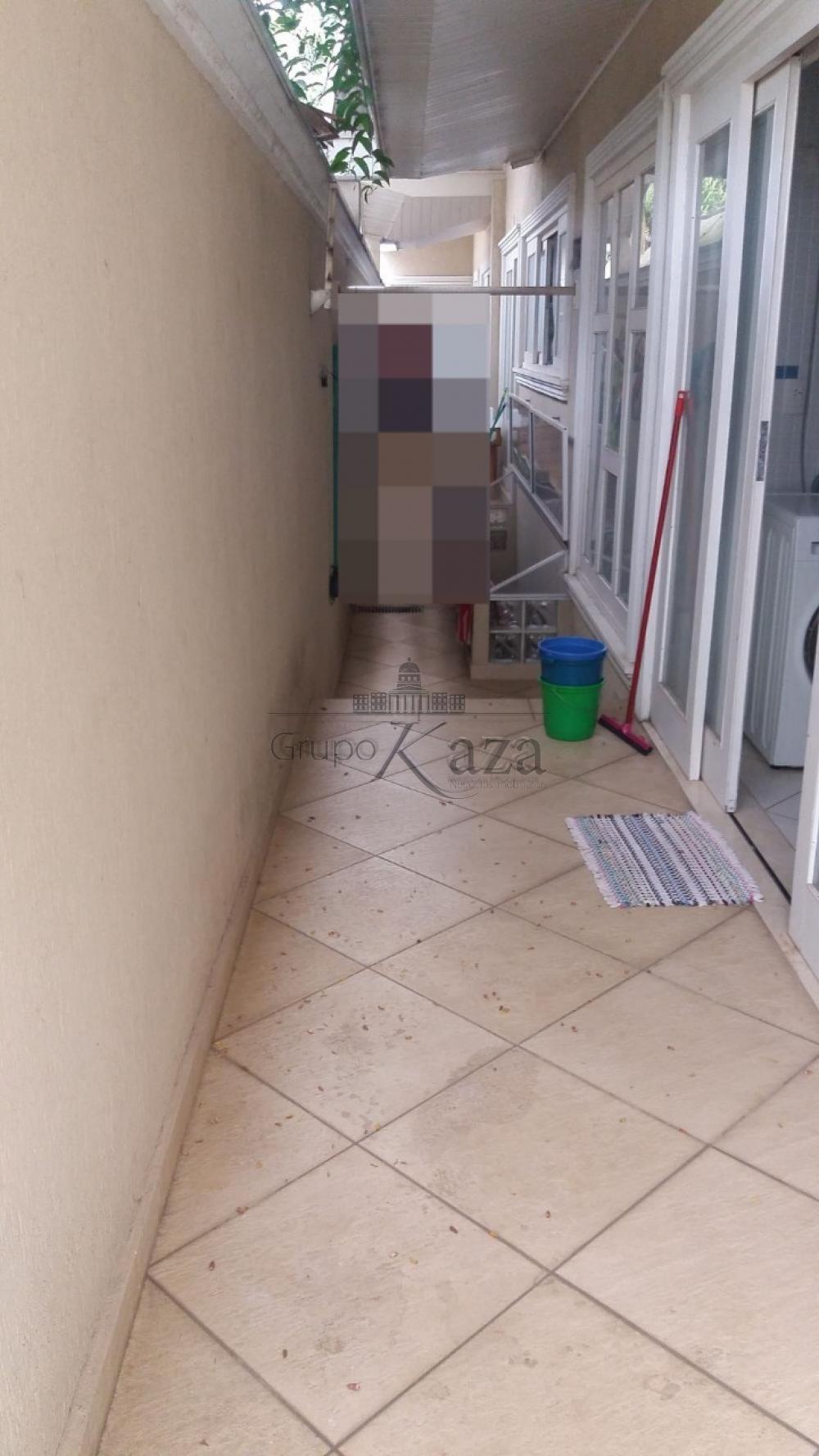Foto 22 de Casa Condomínio em Jardim Aquarius, São José dos Campos - imagem 22