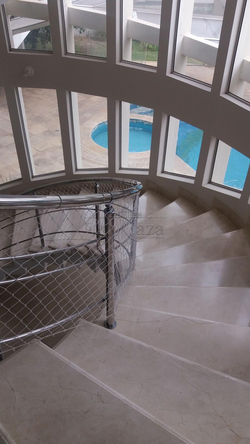 Foto 5 de Casa Condomínio em Jardim Aquarius, São José dos Campos - imagem 5