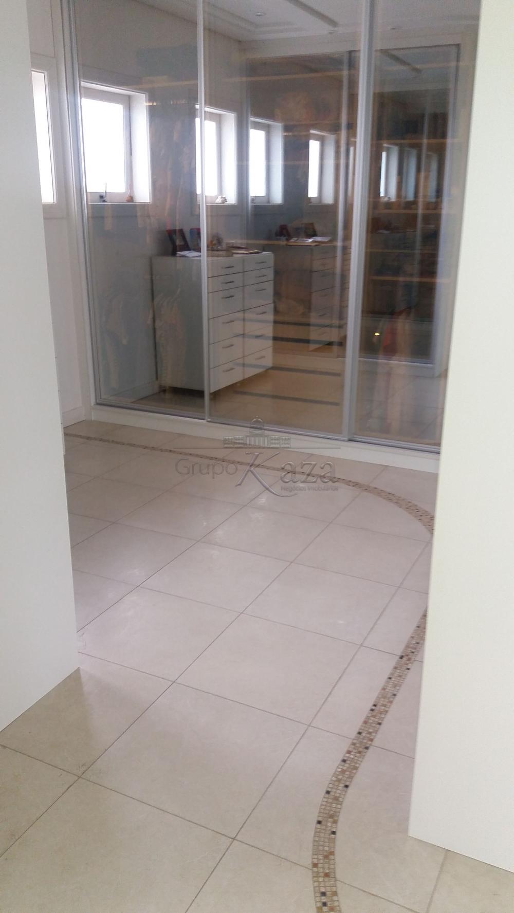 Foto 14 de Casa Condomínio em Jardim Aquarius, São José dos Campos - imagem 14