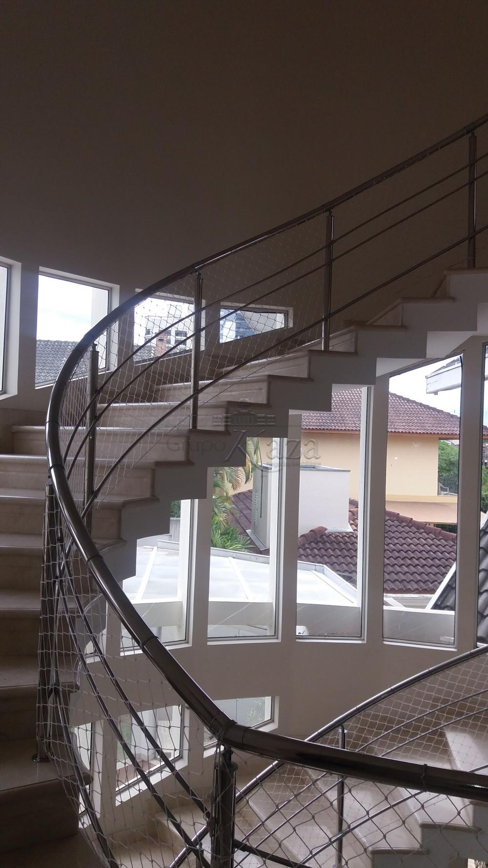 Foto 4 de Casa Condomínio em Jardim Aquarius, São José dos Campos - imagem 4