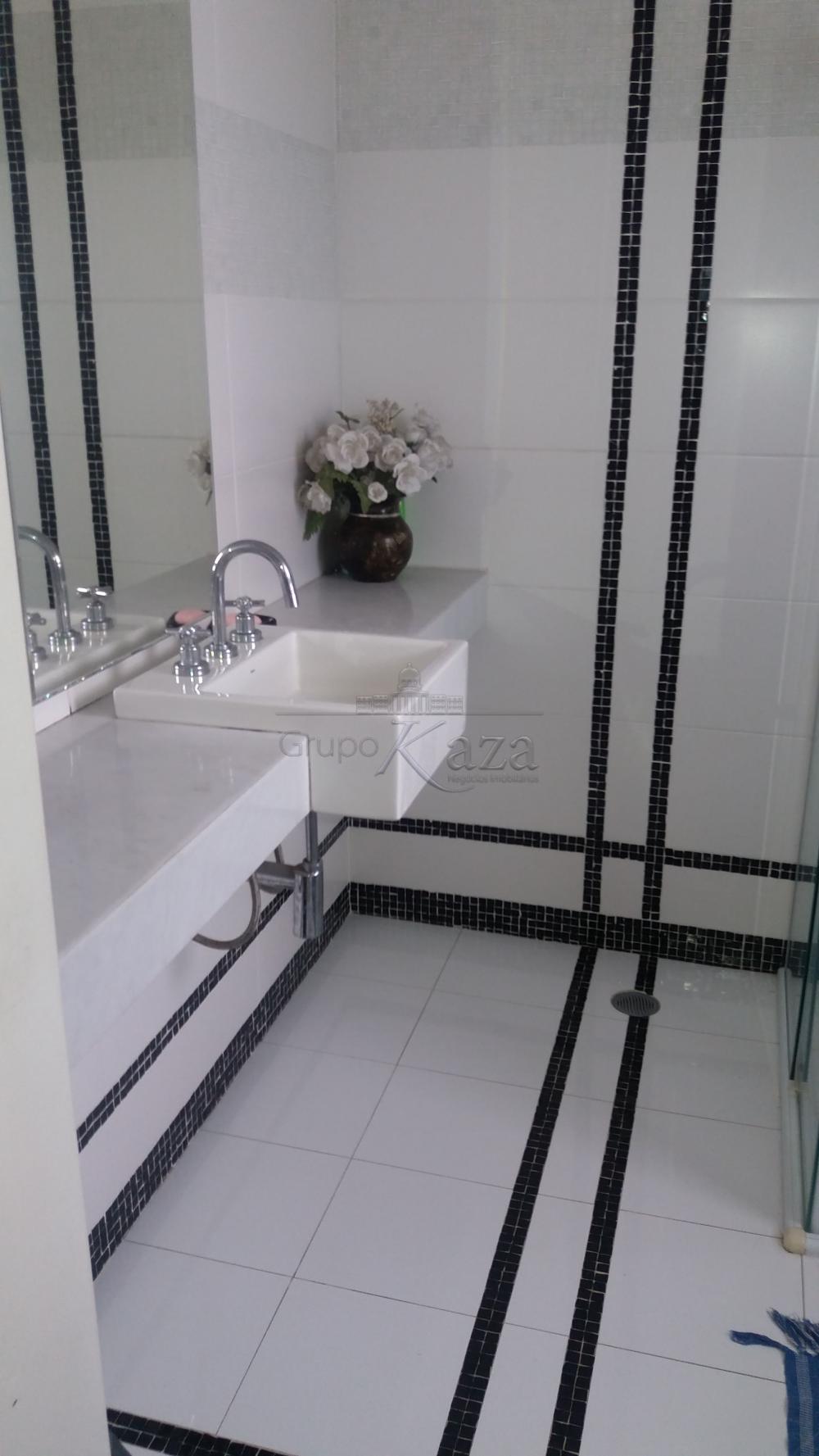 Foto 11 de Casa Condomínio em Jardim Aquarius, São José dos Campos - imagem 11