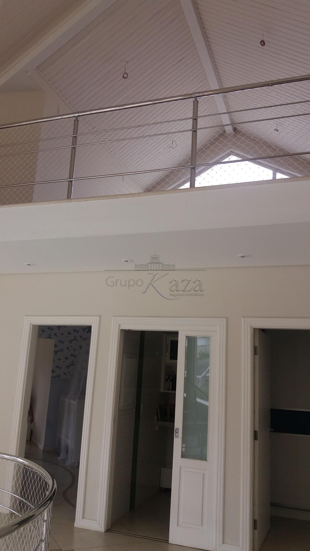 Foto 13 de Casa Condomínio em Jardim Aquarius, São José dos Campos - imagem 13
