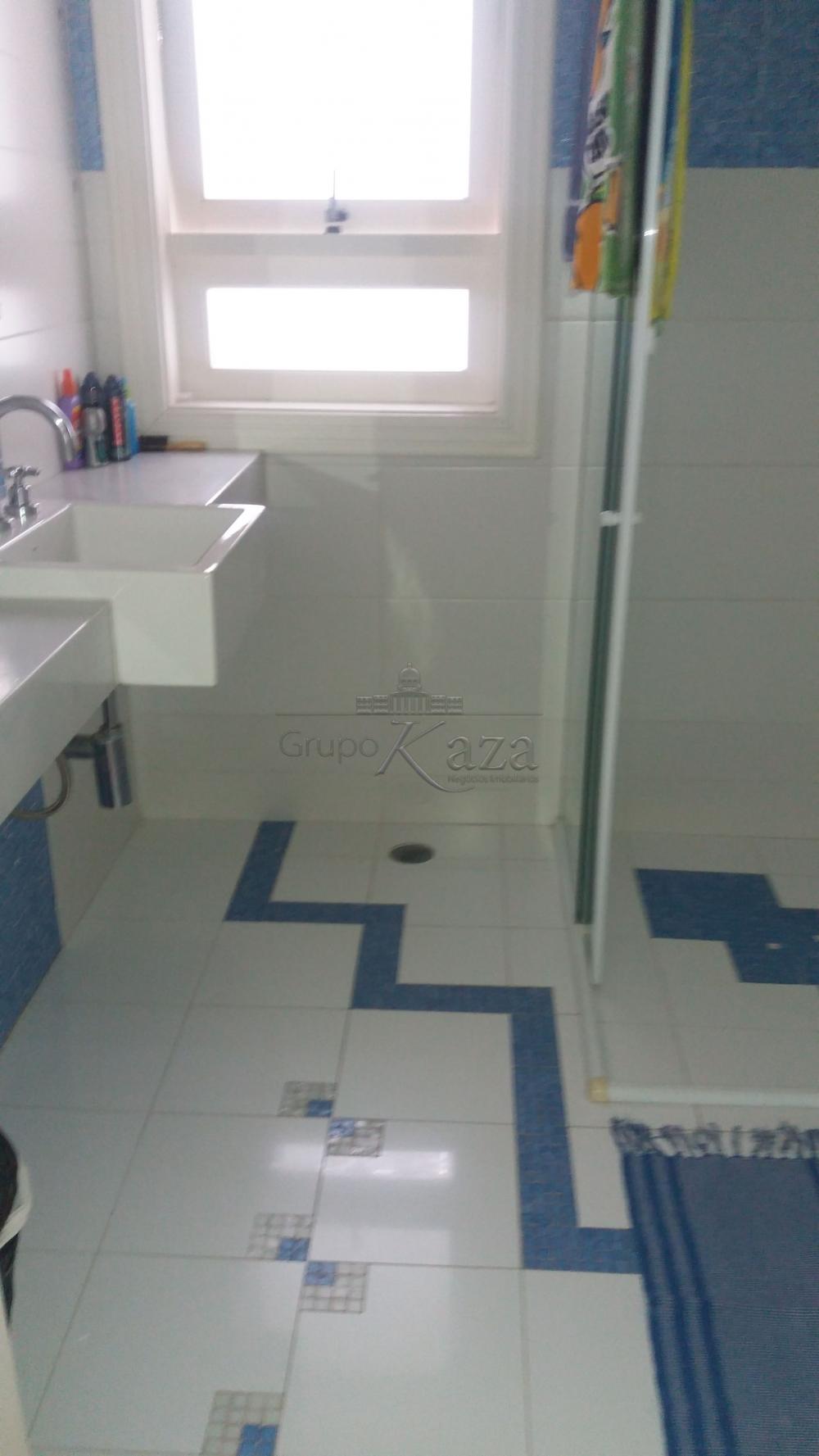 Foto 8 de Casa Condomínio em Jardim Aquarius, São José dos Campos - imagem 8