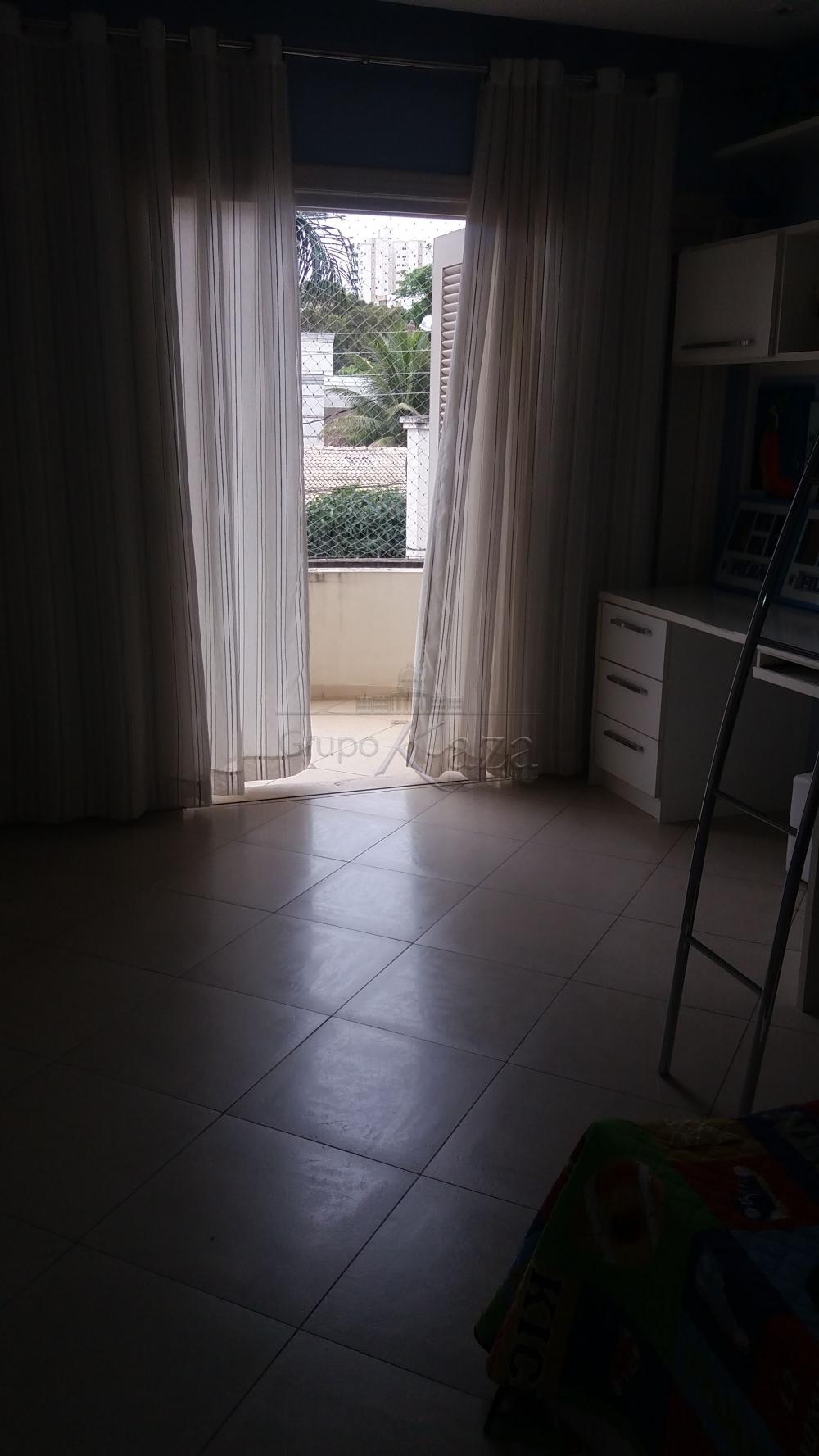 Foto 17 de Casa Condomínio em Jardim Aquarius, São José dos Campos - imagem 17