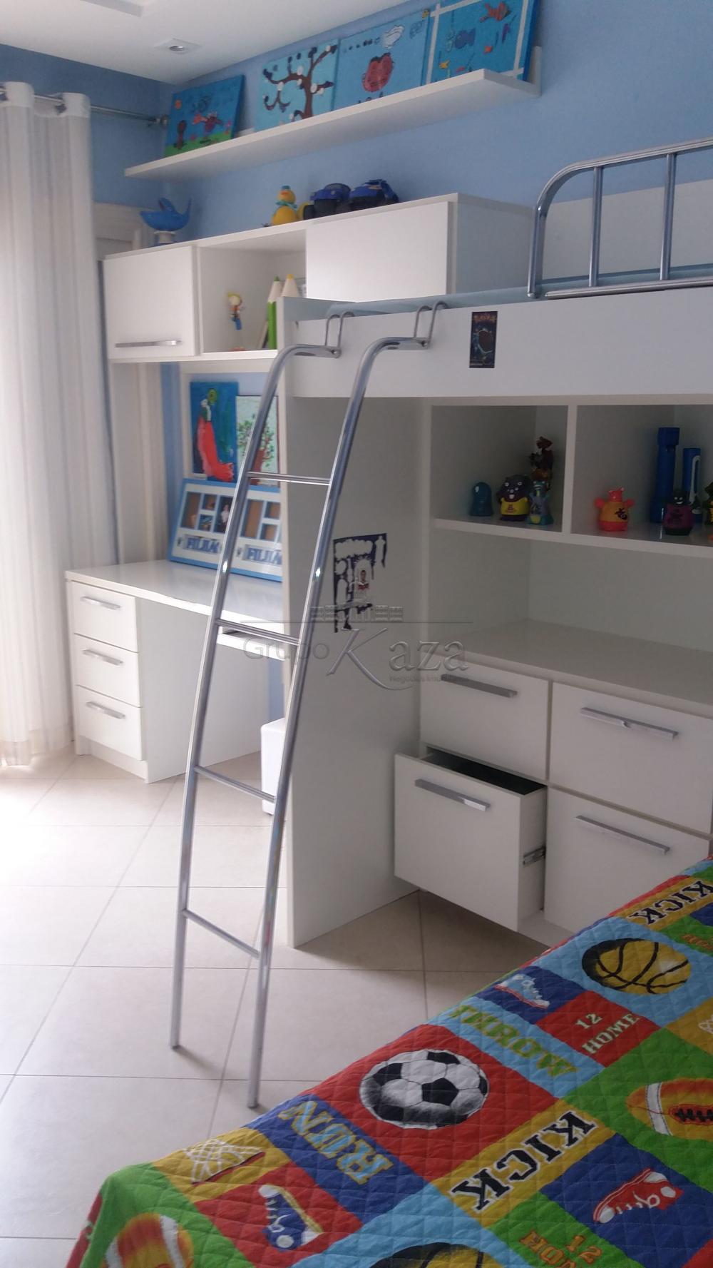 Foto 18 de Casa Condomínio em Jardim Aquarius, São José dos Campos - imagem 18