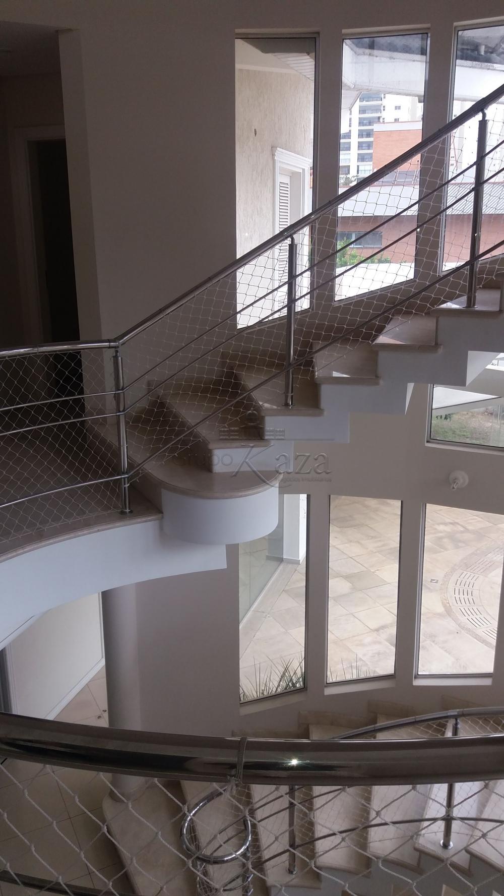 Foto 6 de Casa Condomínio em Jardim Aquarius, São José dos Campos - imagem 6