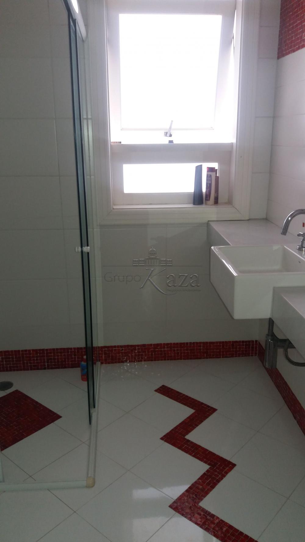 Foto 7 de Casa Condomínio em Jardim Aquarius, São José dos Campos - imagem 7
