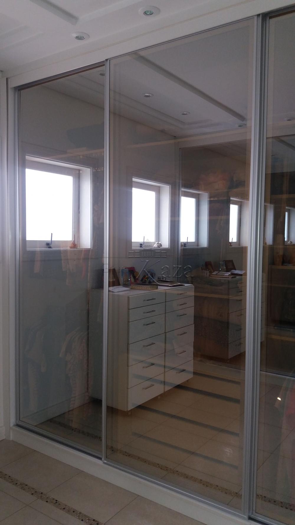 Foto 15 de Casa Condomínio em Jardim Aquarius, São José dos Campos - imagem 15