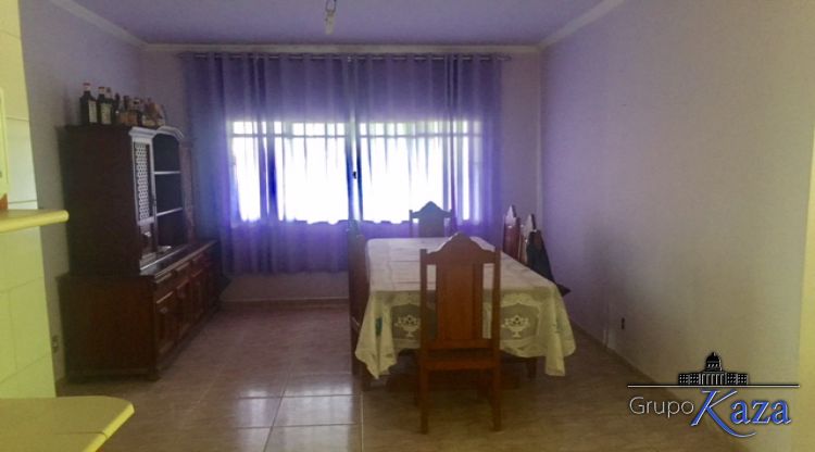 Foto 2 de Rural Chácara em Bom Retiro, São José dos Campos - imagem 2