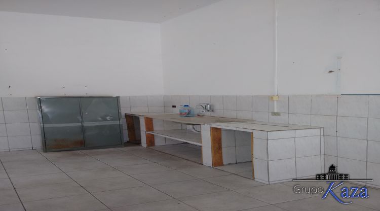 Foto 3 de Comercial Ponto Comercial em Bosque dos Ipês, São José dos Campos - imagem 3 Foto 3 de Comercial Ponto Comercial em Bosque dos Ipês, São José dos Campos - imagem 3