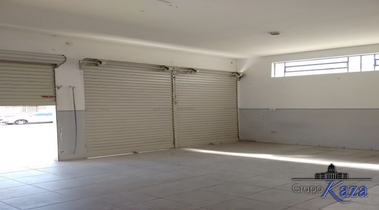 Foto 1 de Comercial Ponto Comercial em Bosque dos Ipês, São José dos Campos - imagem 1 Foto 1 de Comercial Ponto Comercial em Bosque dos Ipês, São José dos Campos - imagem 1