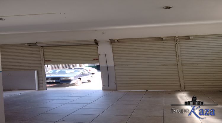 Foto 2 de Comercial Ponto Comercial em Bosque dos Ipês, São José dos Campos - imagem 2 Foto 2 de Comercial Ponto Comercial em Bosque dos Ipês, São José dos Campos - imagem 2