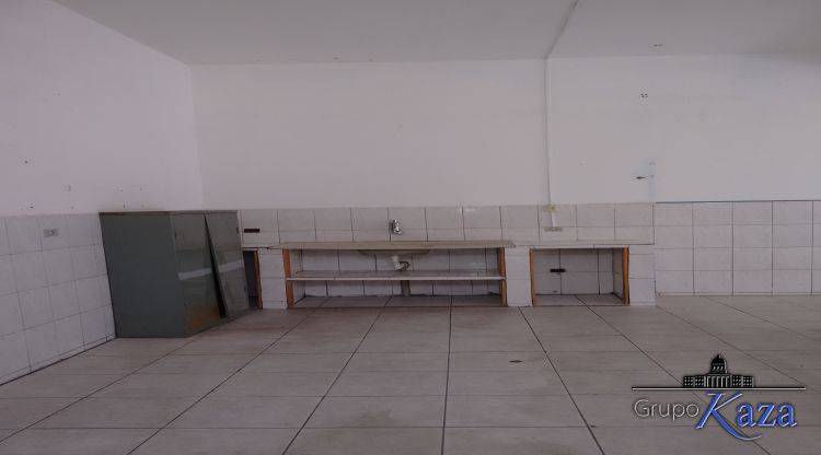 Foto 4 de Comercial Ponto Comercial em Bosque dos Ipês, São José dos Campos - imagem 4