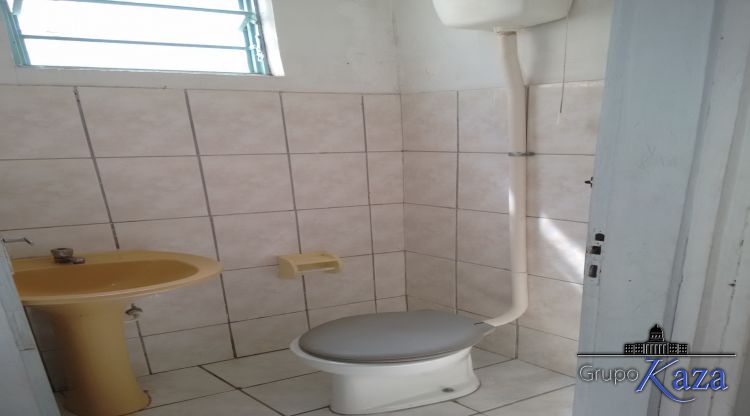 Foto 5 de Comercial Ponto Comercial em Bosque dos Ipês, São José dos Campos - imagem 5