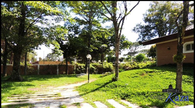 Foto 43 de Casa Condomínio em Bosque dos Eucaliptos, São José dos Campos - imagem 43