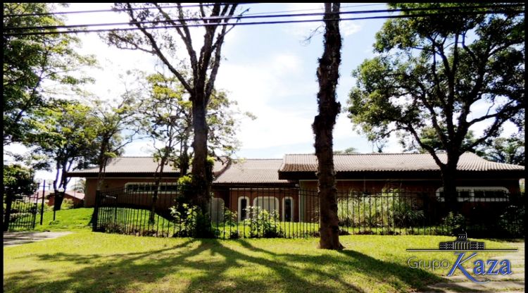 Foto 45 de Casa Condomínio em Bosque dos Eucaliptos, São José dos Campos - imagem 45