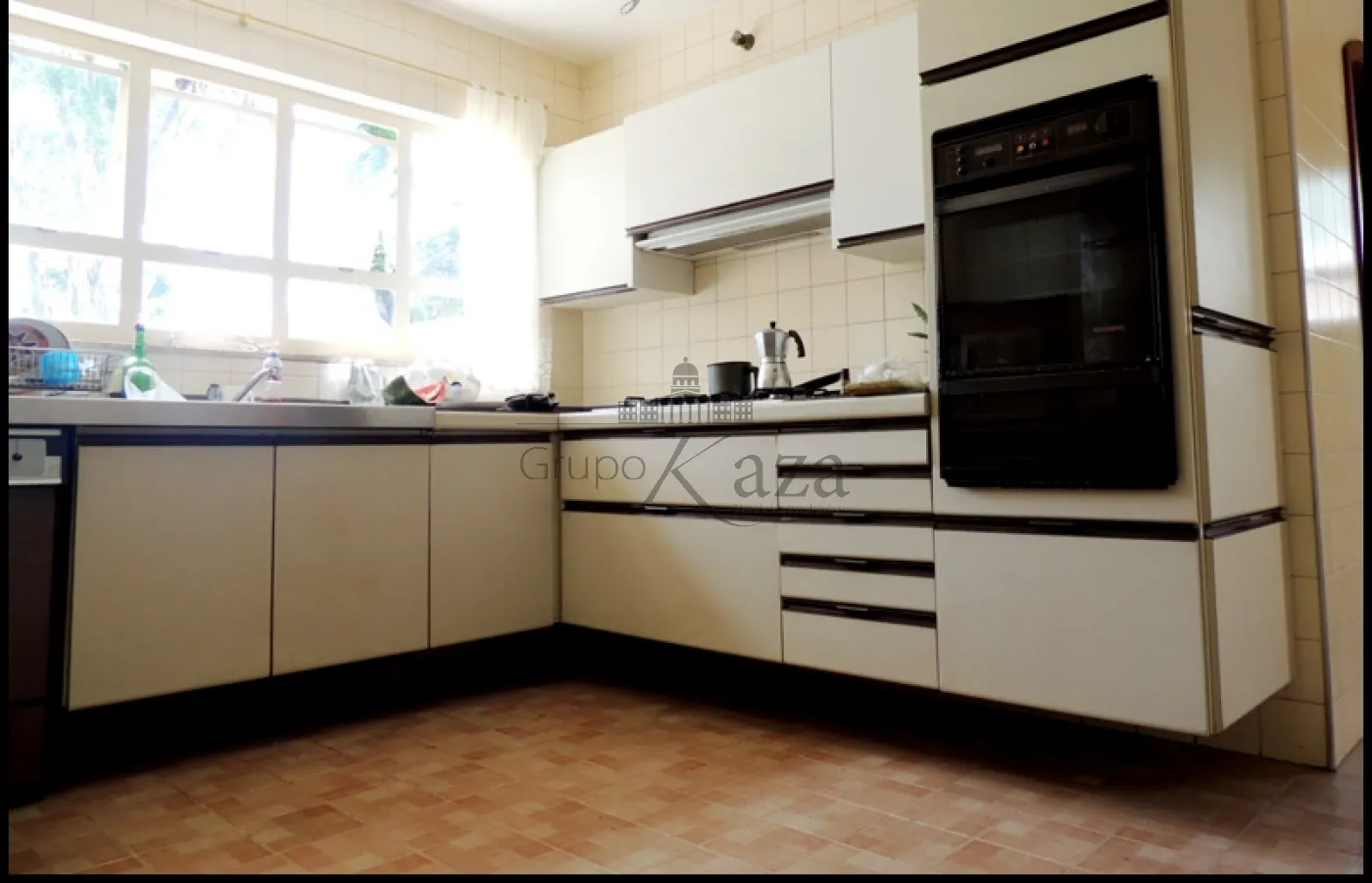 Foto 14 de Casa Condomínio em Bosque dos Eucaliptos, São José dos Campos - imagem 14